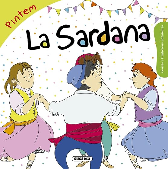 La Sardana