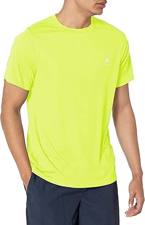UV-Shirts mit UPF 50 für Damen - KER SUN UV-Shirts mit UPF 50 für Damen - KER SUN