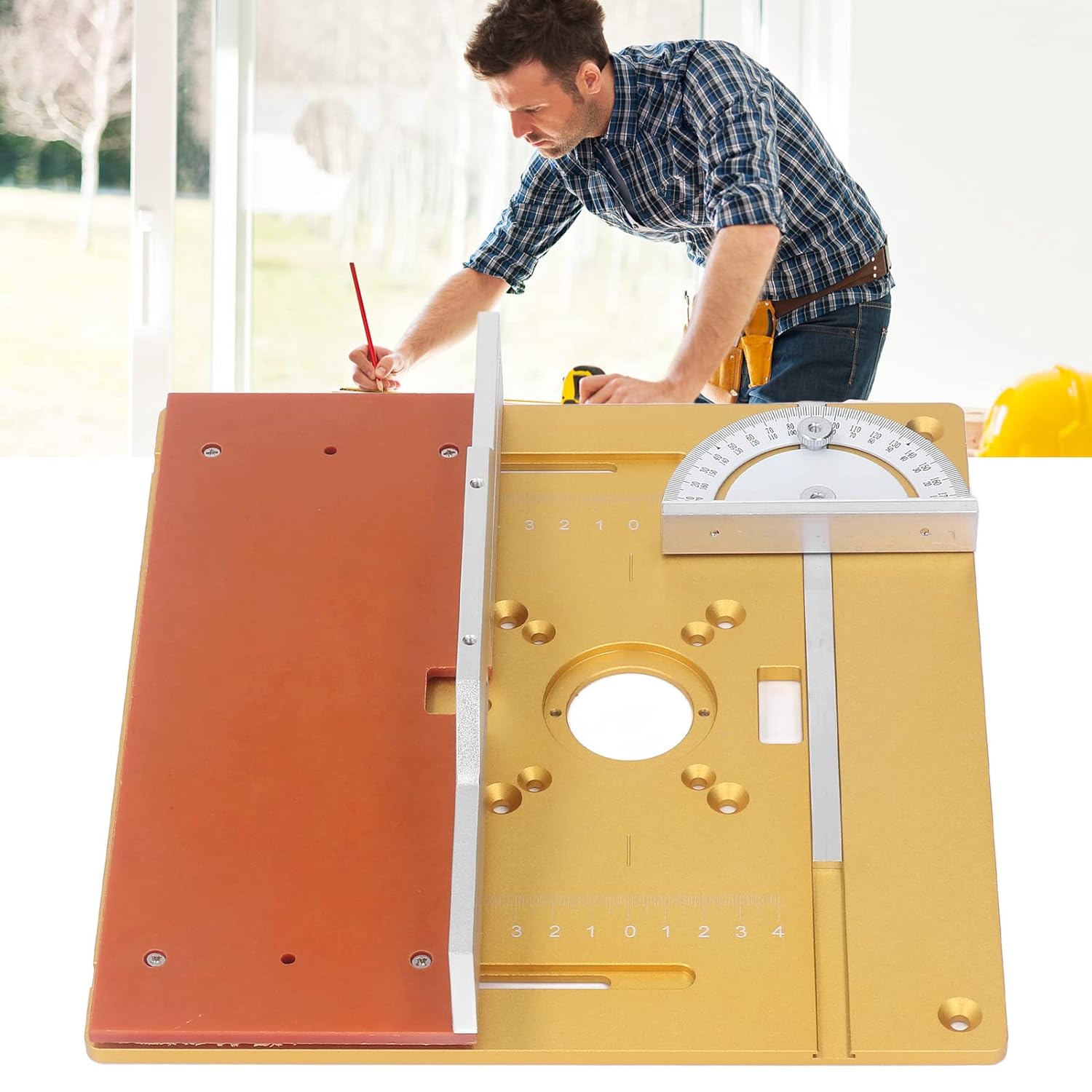 宮越鳳鳴 加賀金箔七宝工芸 薔薇