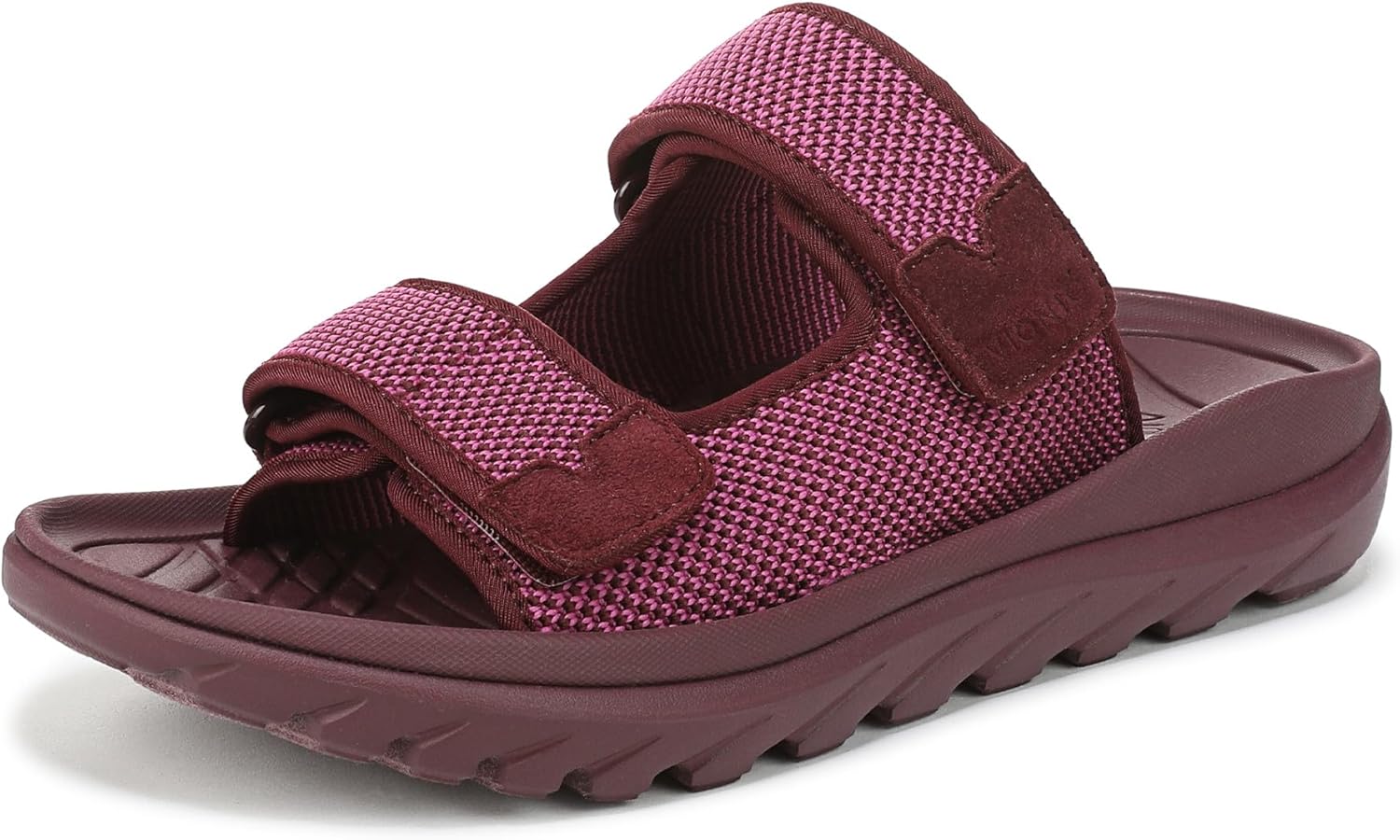 Vionic Women’s Hope Rx Slide Sandal