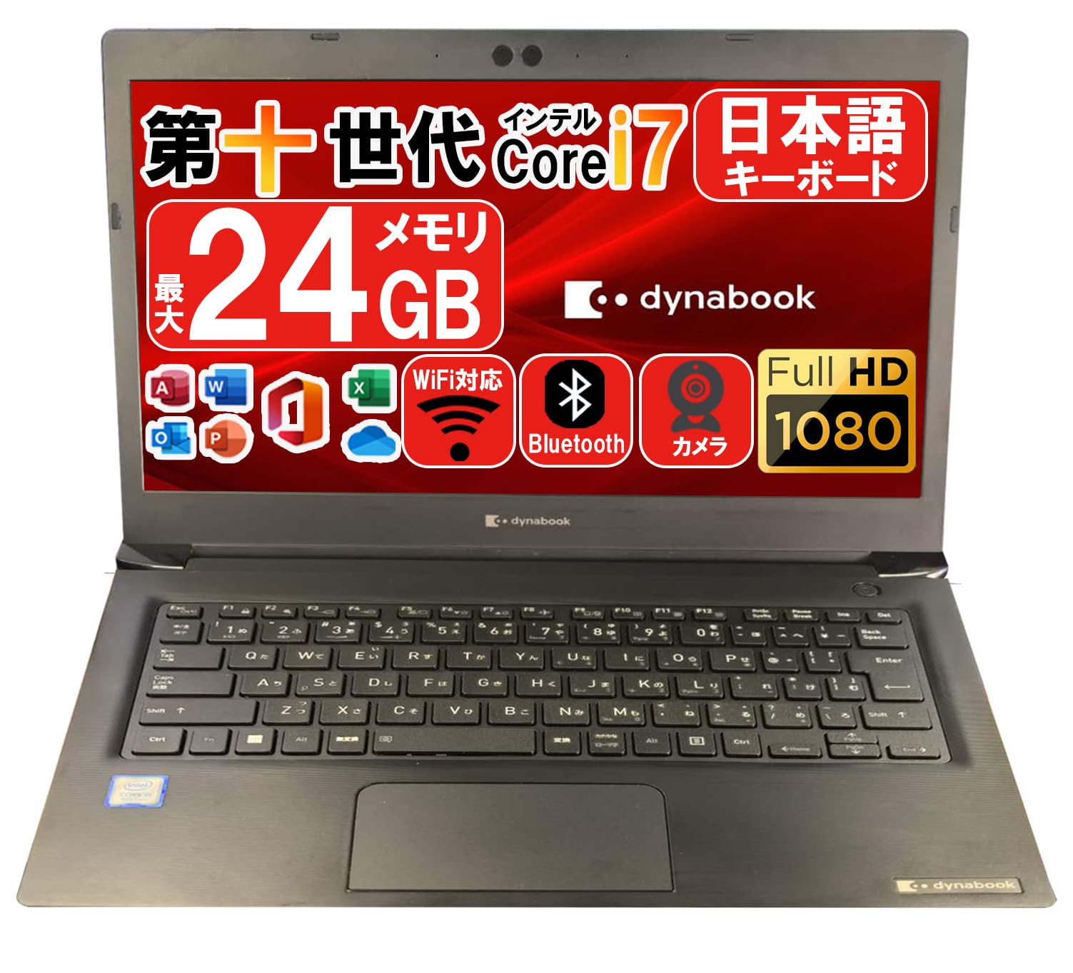 ノートPC HP ProBook 4540s Notebook PC C8J19PA#ABJ 価格比較 - 価格.com