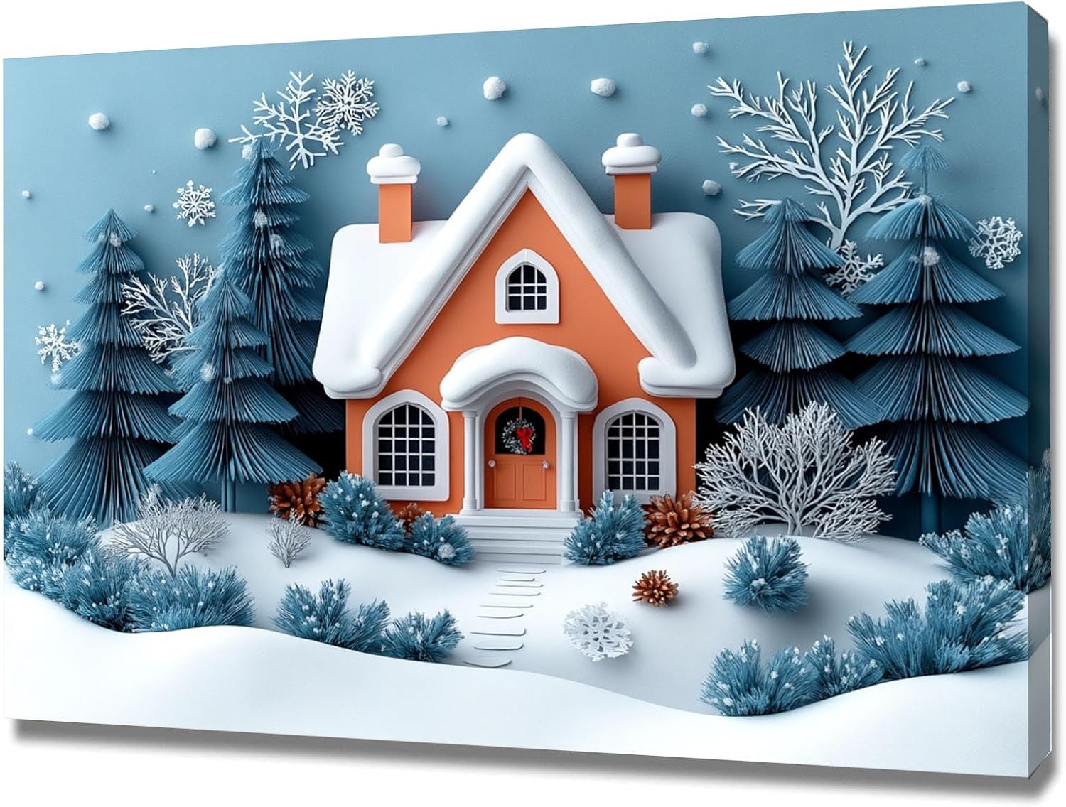 ➀ ノリタケ キャセロール➁ らんたい漆器A4トレー➂ 九藍ティッシュ