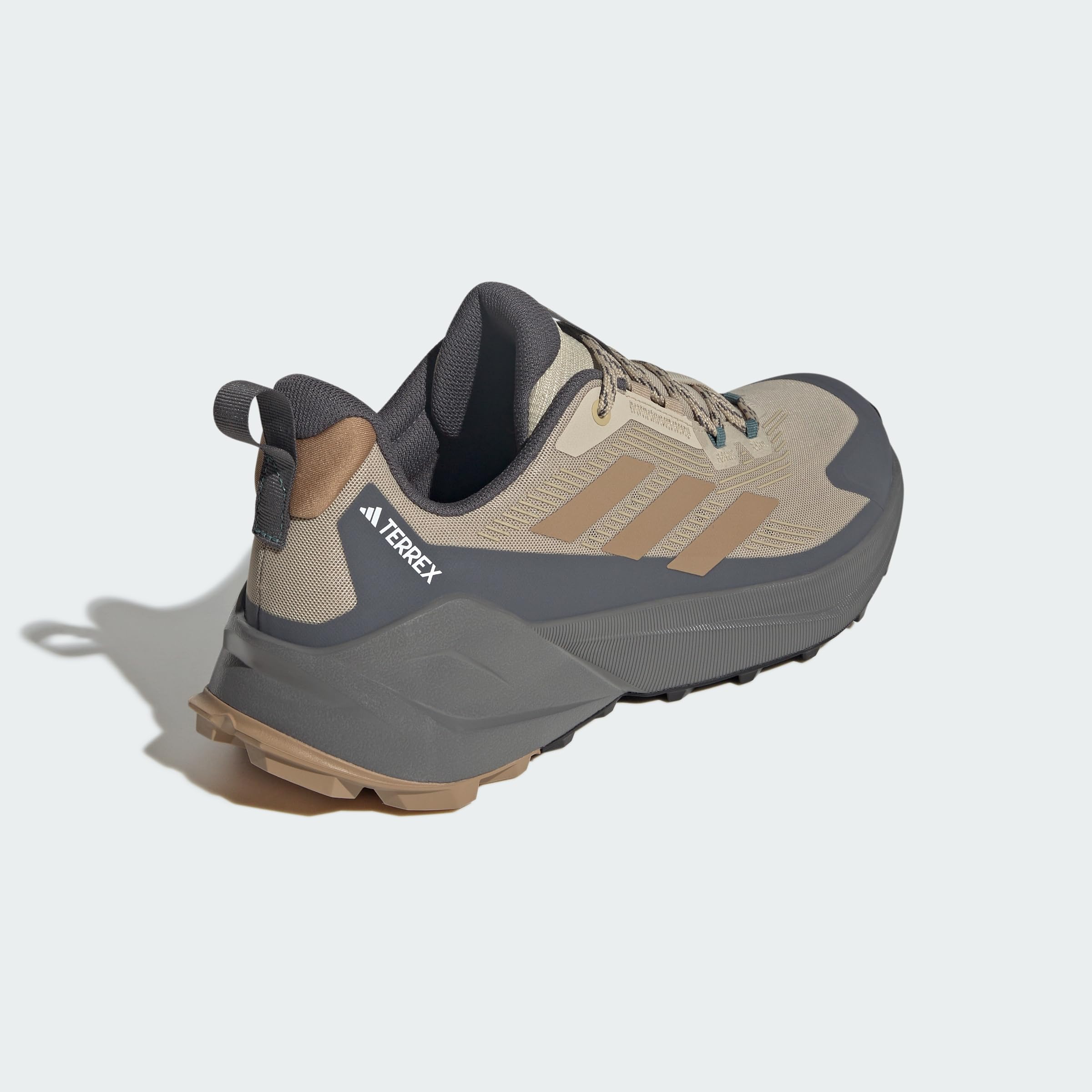 adidas Men Trailmaker 2