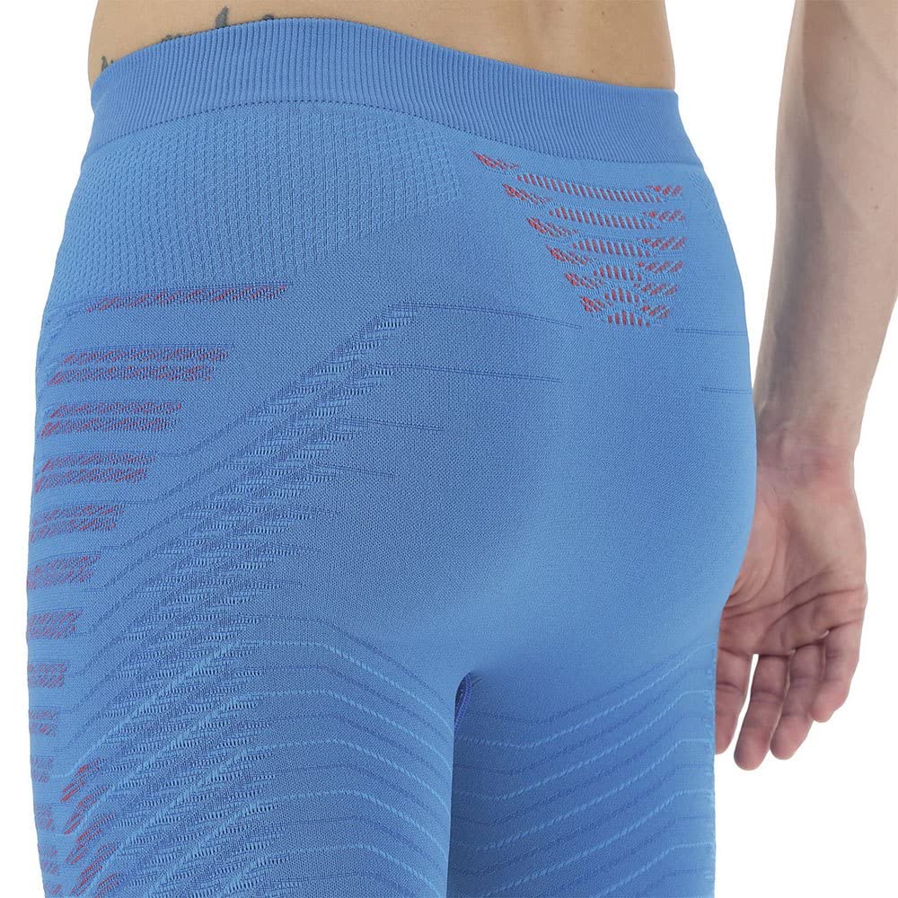 UYN Męskie RESILYON UW Pants Medium