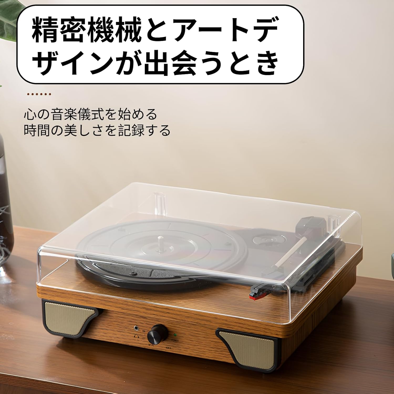 レコード　まとめ売り　１４枚 7/5(土)「大阪国内廃盤レコードセール」 : CD・レコード 販売