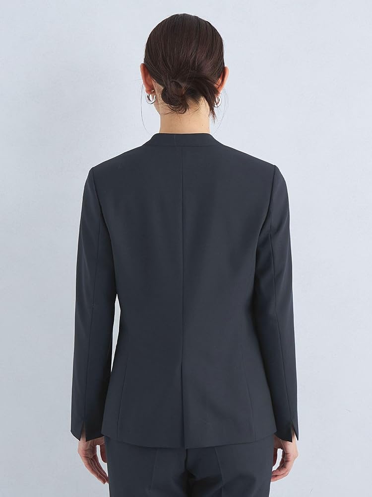 Amazon.co.jp: [ユナイテッドアローズ グリーンレーベル リラクシング