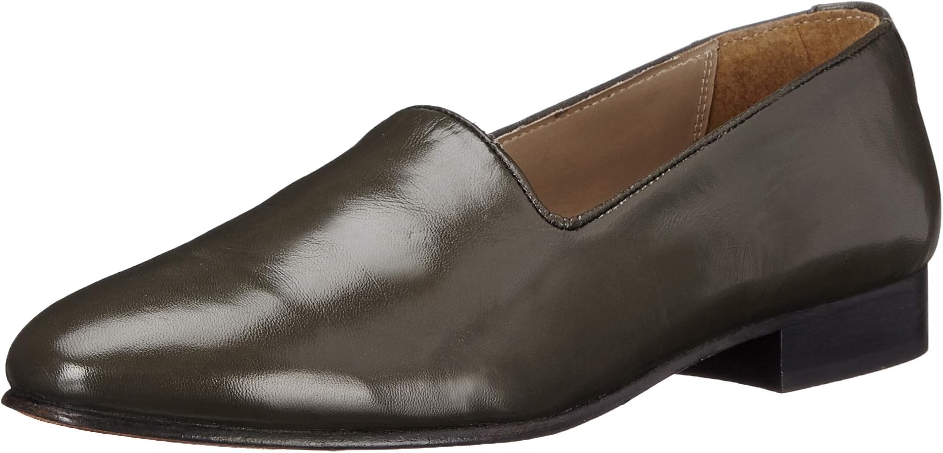 Men's G-24437 Loafer