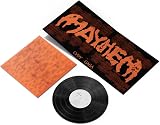 Mayhem [Vinyl] - 2