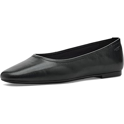 Vagabond Shoemakers Jolin