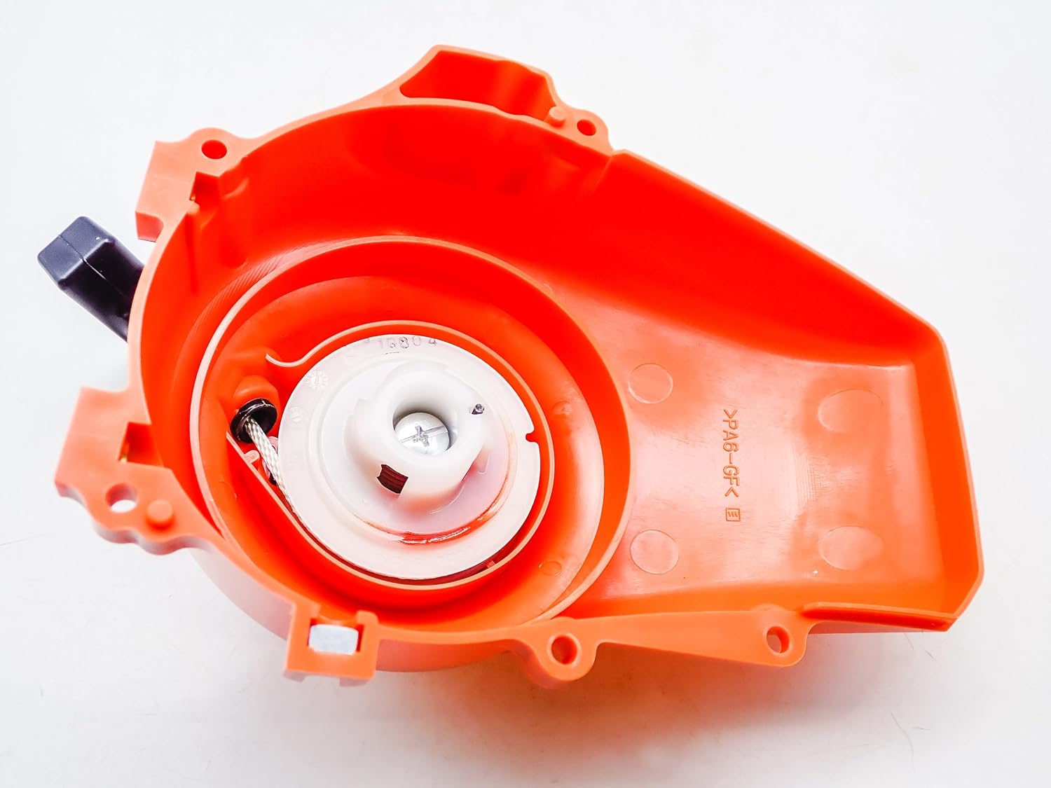 Genuine Echo Recoil Starter FITS HC-2210 HC-2810 A051002373