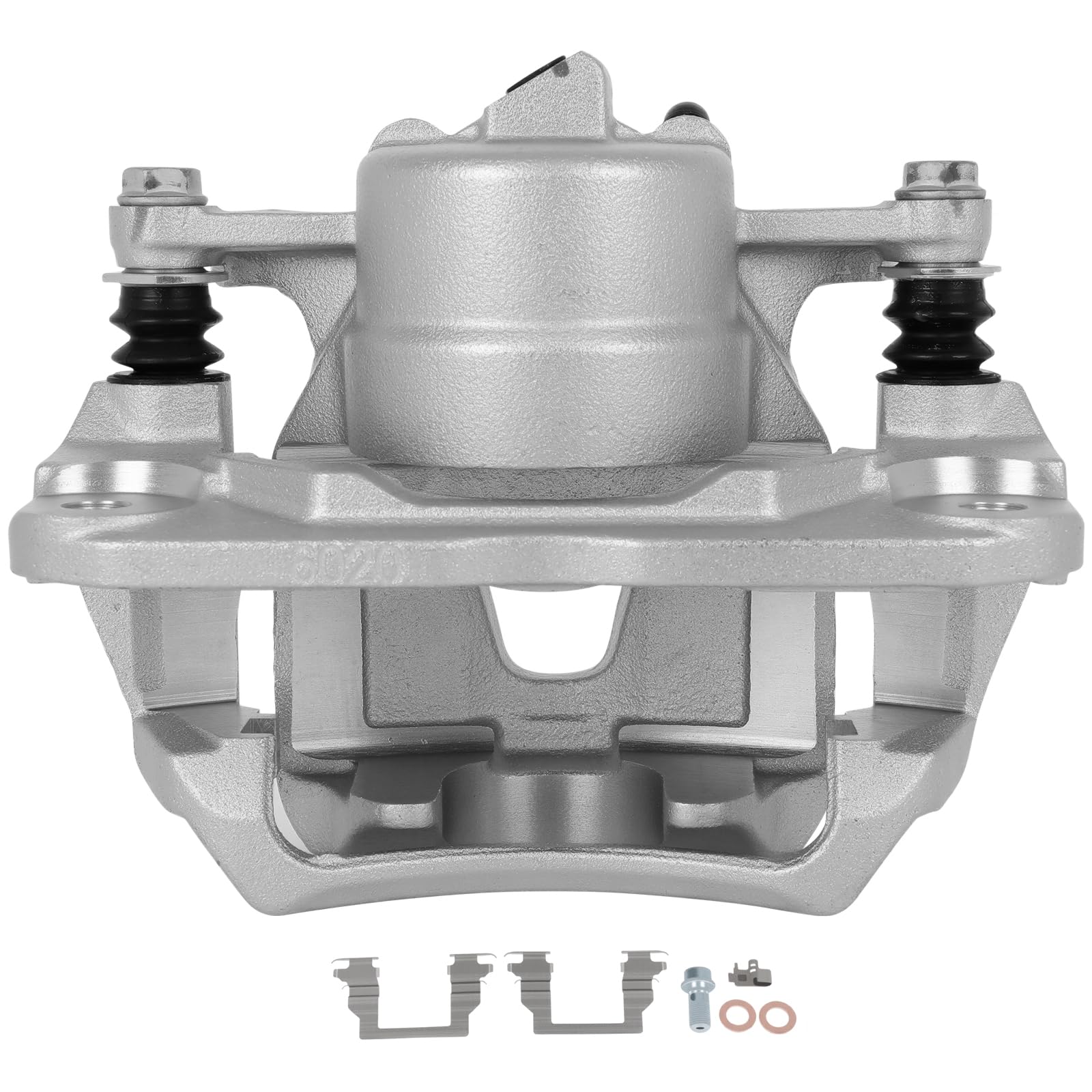 SCITOO 19B1975 Front Right Disc Brake Caliper Assembly w/Bracket For Lexus For ES300 1997-2001,For Toyota For Avalon 1998-2004,For Toyota For Camry 1997-2001,For Toyota For Solara 1999-2003