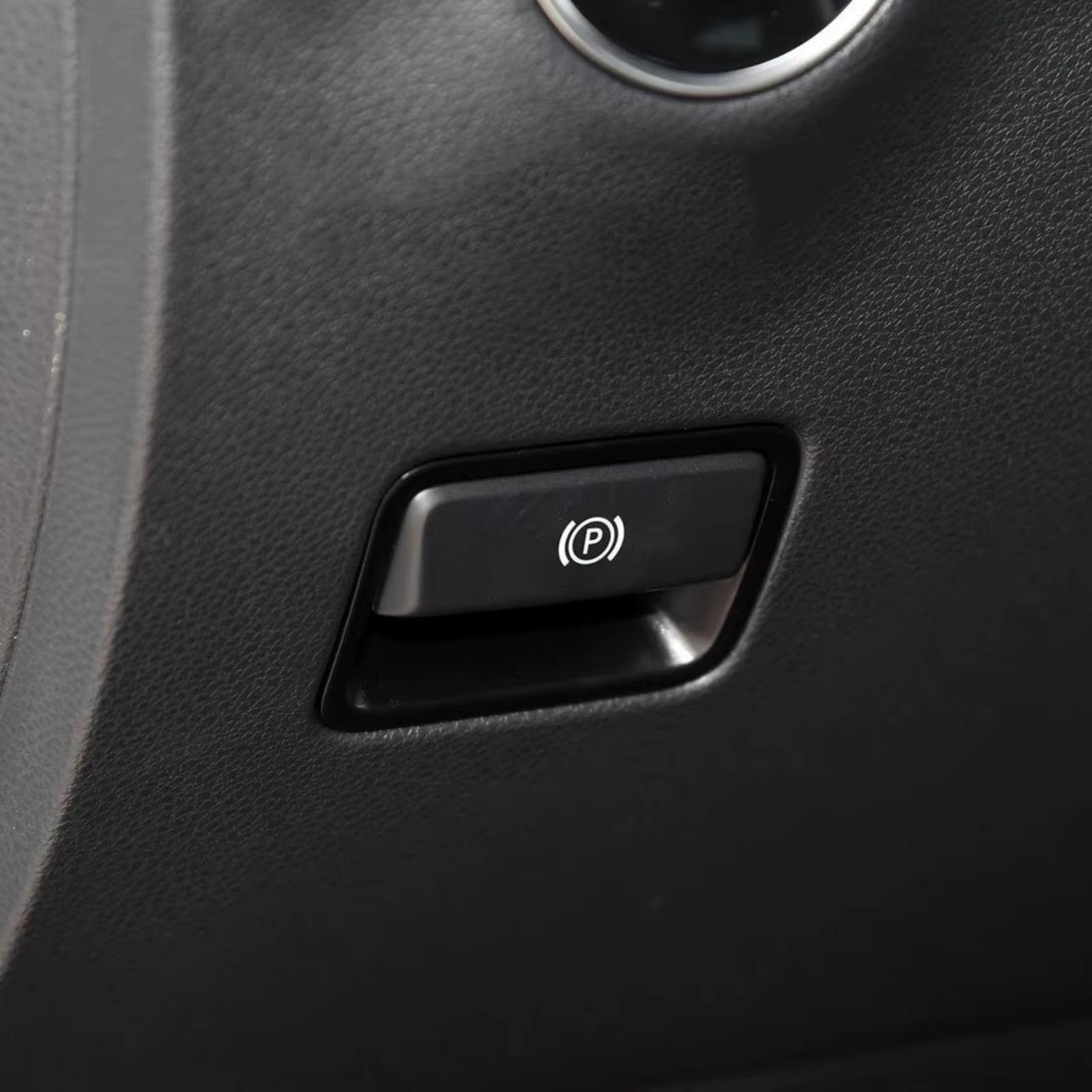 Pulsante Freno Automatico per Benz per A Classe W176