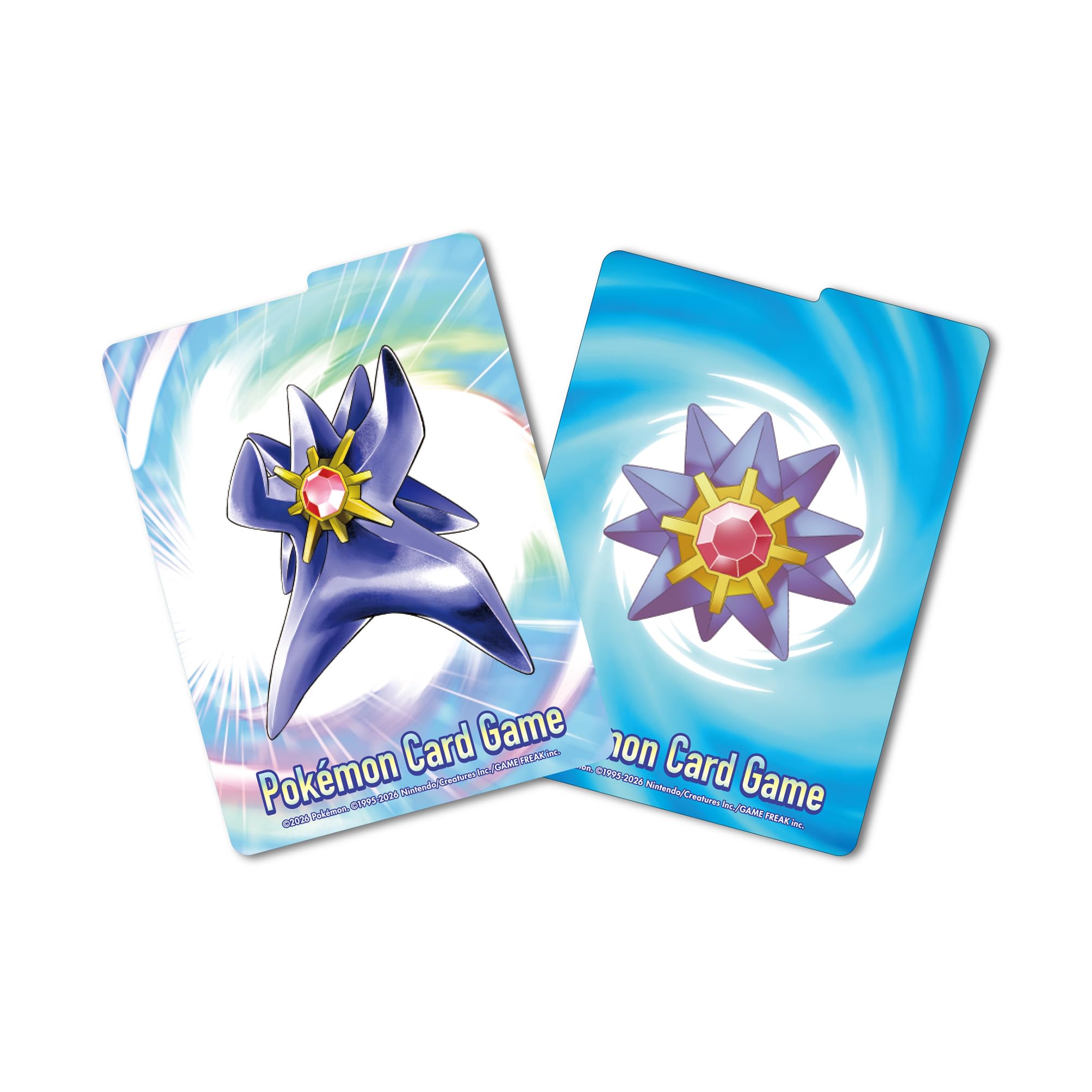 Amazon | ポケモンセンターオリジナル ポケモンカードゲーム デッキ