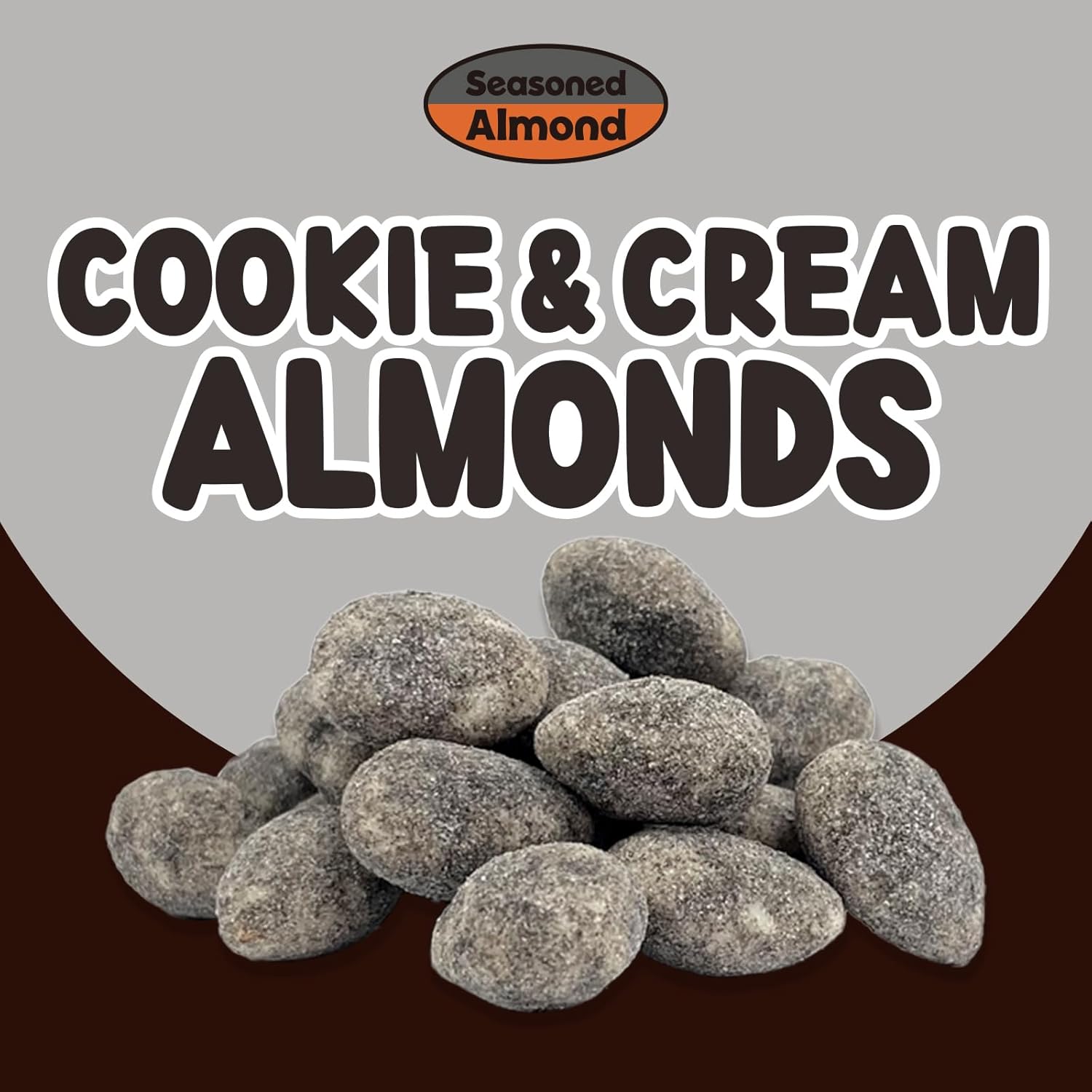 Tiramisu Almond 180g x 3pack
