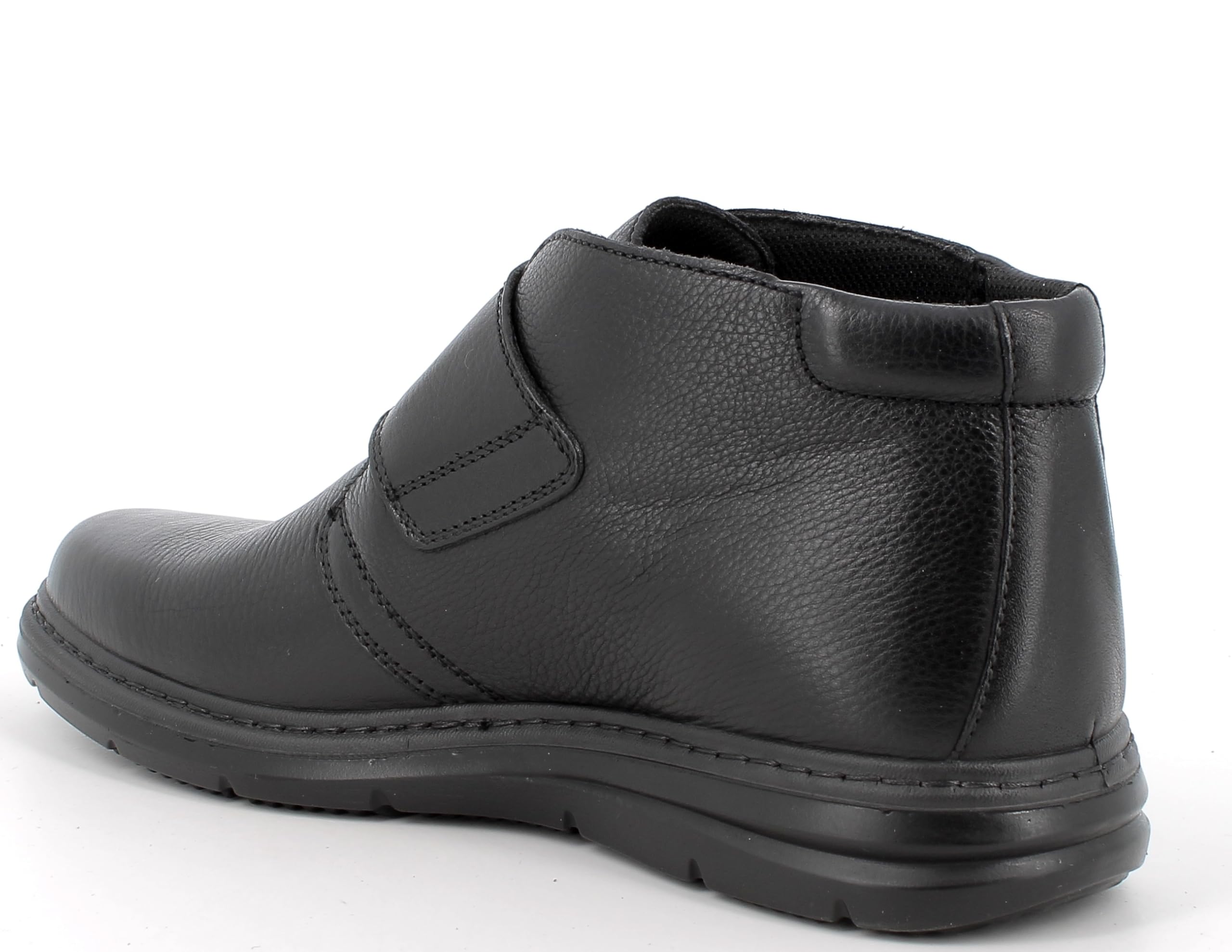 ENVAL SOFT Homme U.Belfast Enval Polonais