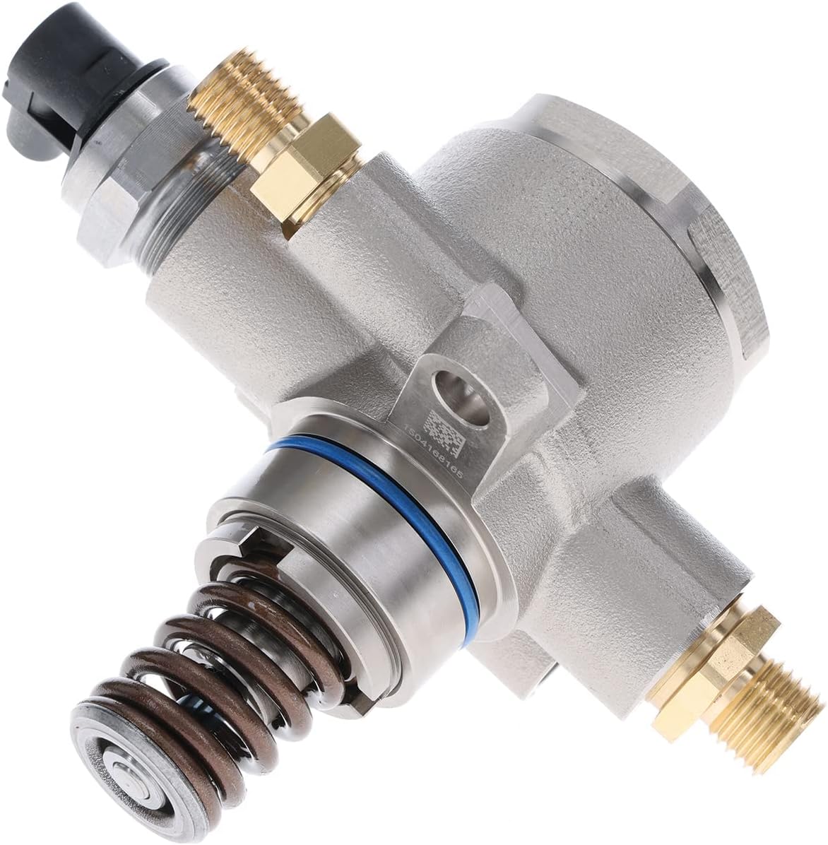 Astemo HPP0031 Direct Injection High Pressure Fuel Pump