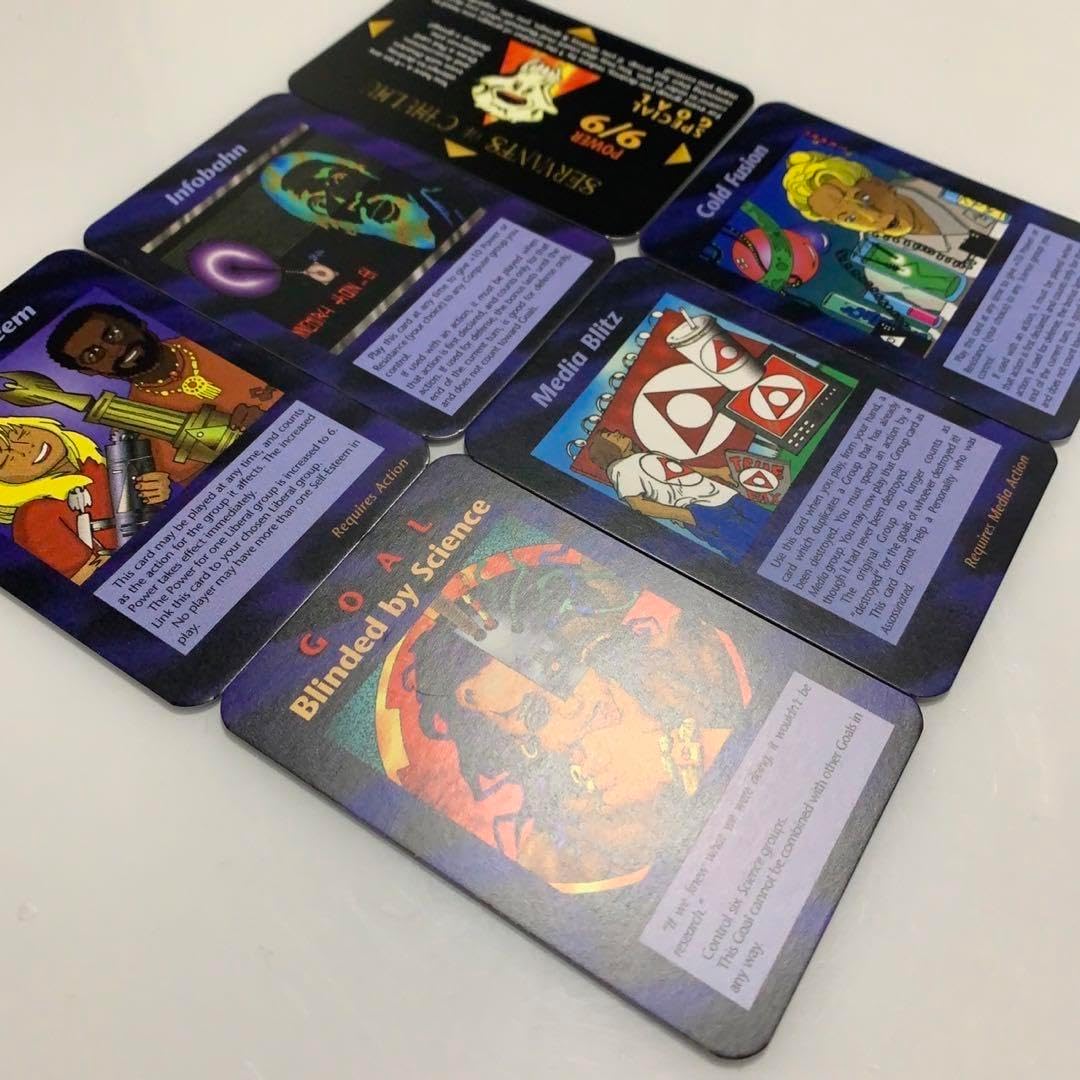 香合、コ_チ大牡丹、中村翠嵐作。