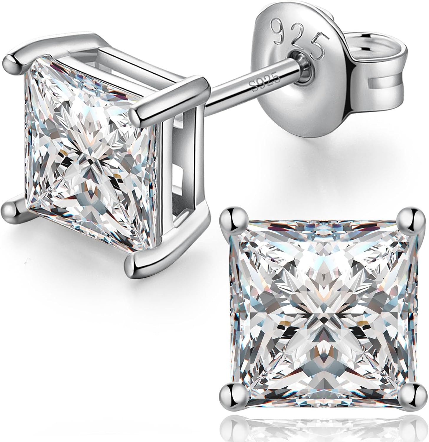 デイトナBSC メッキマスターシリンダー左右 Gマジェ マジェスティ スカブー