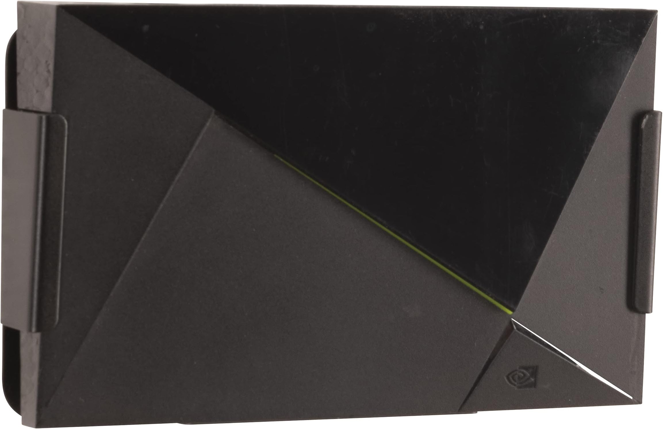 Nvidia Sheild Wall Mount By Dynas - Wall Bracket For NVIDIA Shield 2/Pro TV Mini Home Media Server