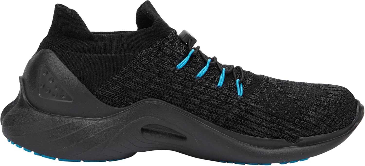 UYN Women's Cycling Shoe