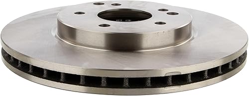 MAGMA Premium PMR383031 Rotor de freno, delantero