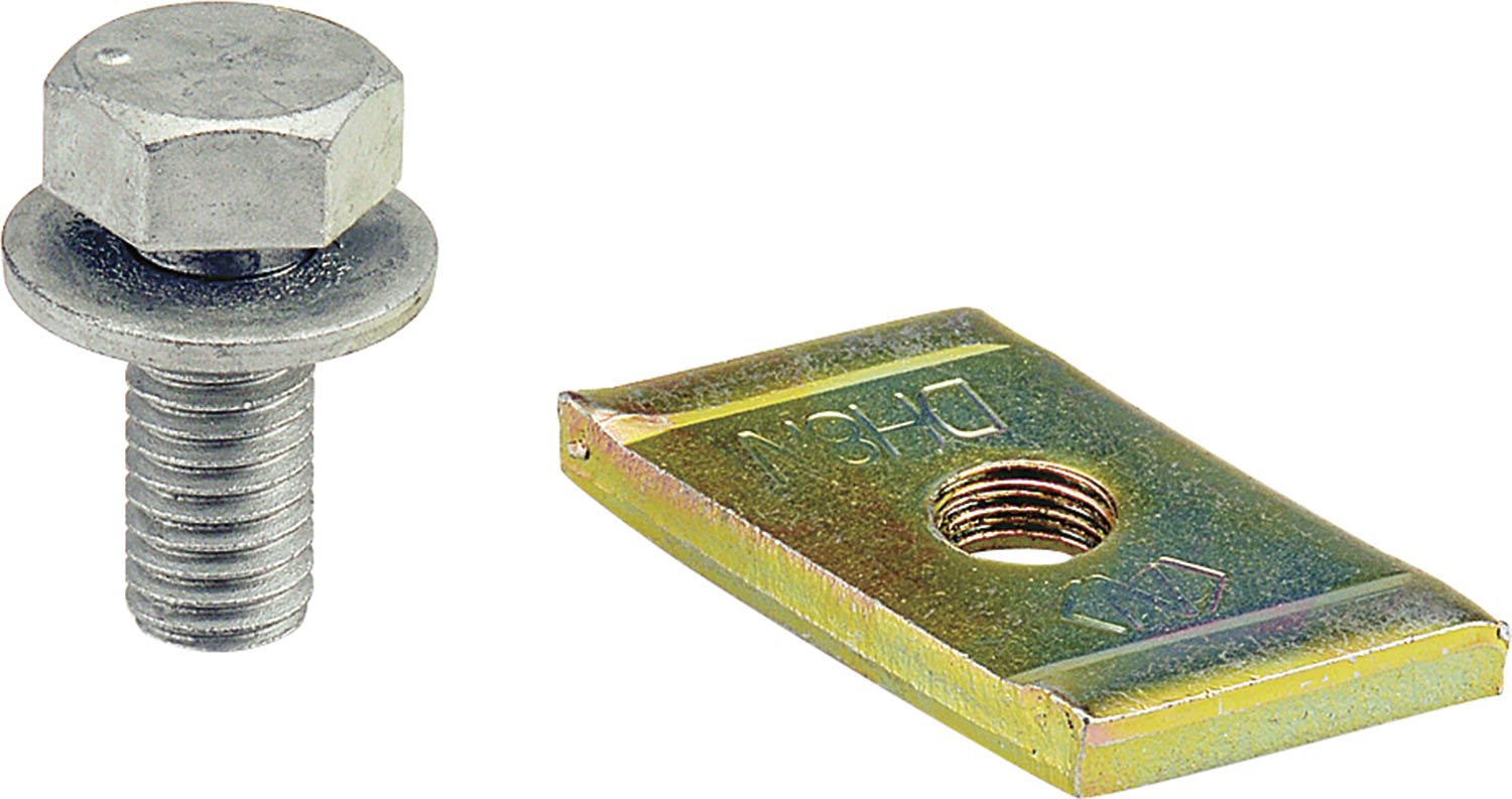 Amazon.co.jp: ネグロス電工 六角 M8×20・DH-8N D-DH8N-1 (1袋20組入り