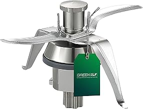 Vorwerk Children's Knife Set TM 21 Replacement Compatible