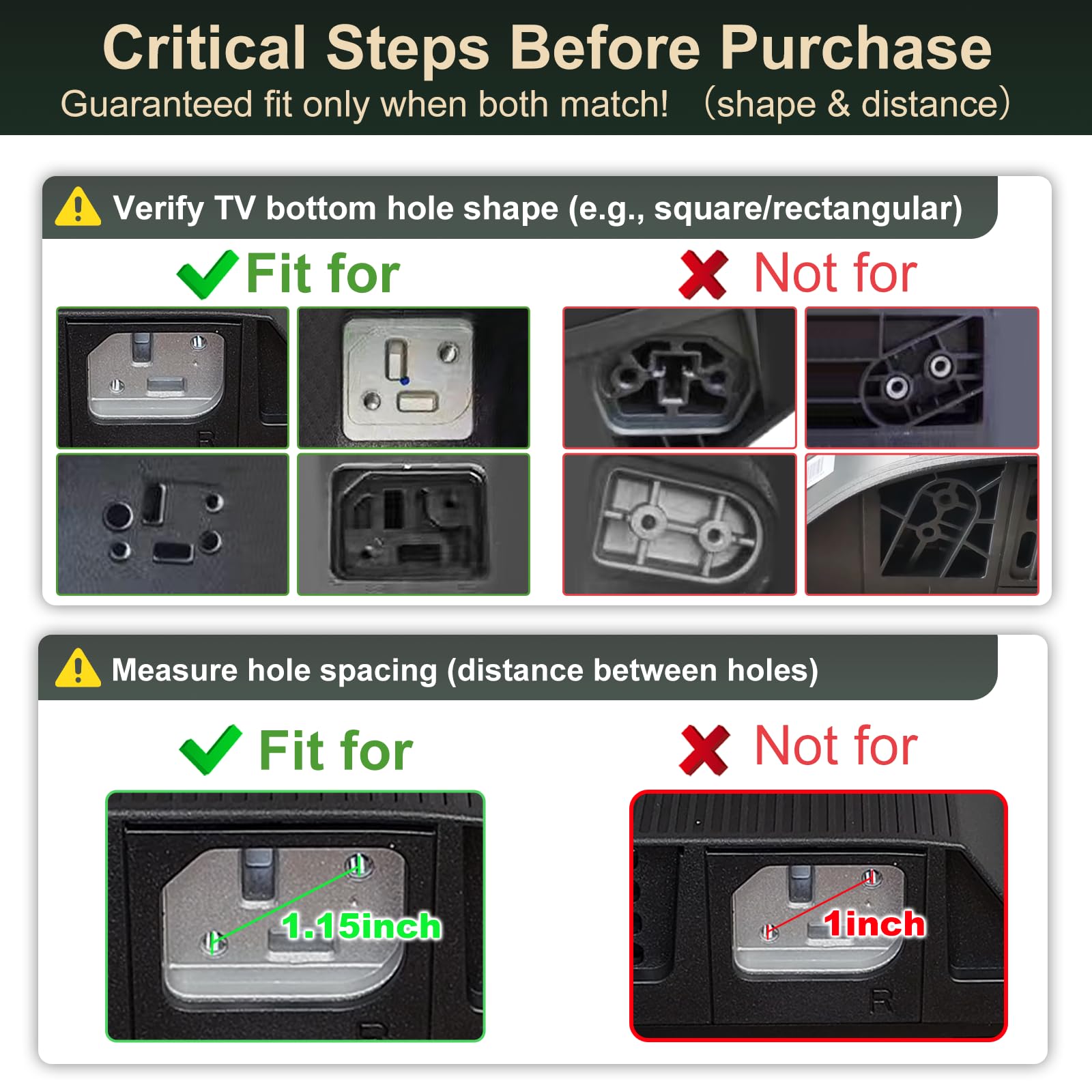 Hisense 43インチ液晶テレビ 本体 スタンド ハイセンス 43インチ HJ43K3121対応テレビスタンド