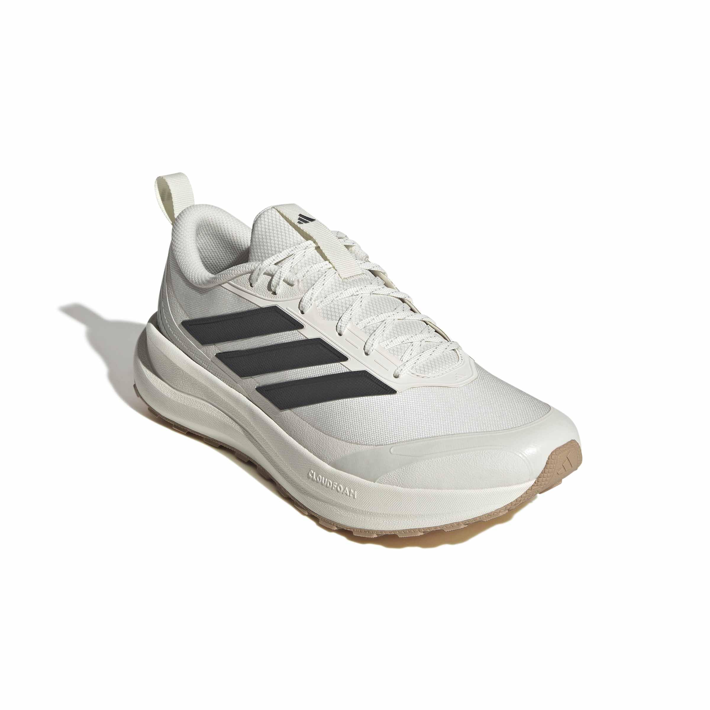 adidas Mężczyźni Runfalcon 6 AtrBUTY