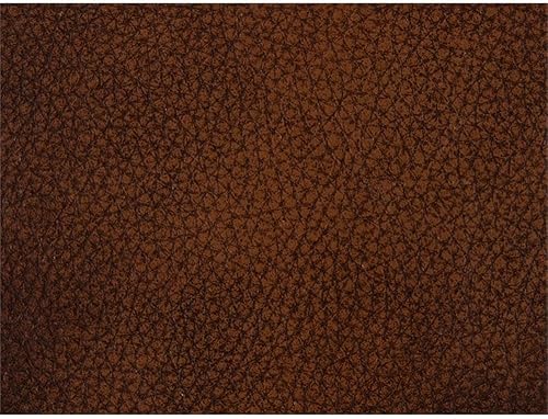 Miniatura 3 de Hooker Furniture Seven Seas Leather Sofa in Sedona Chateau