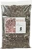 SUBSTRATE LIGHT MIX Imported Sphangum Peat Cocopeat Perlite Special Mix Potting Mortar Flower And Plant Soil 10 LT