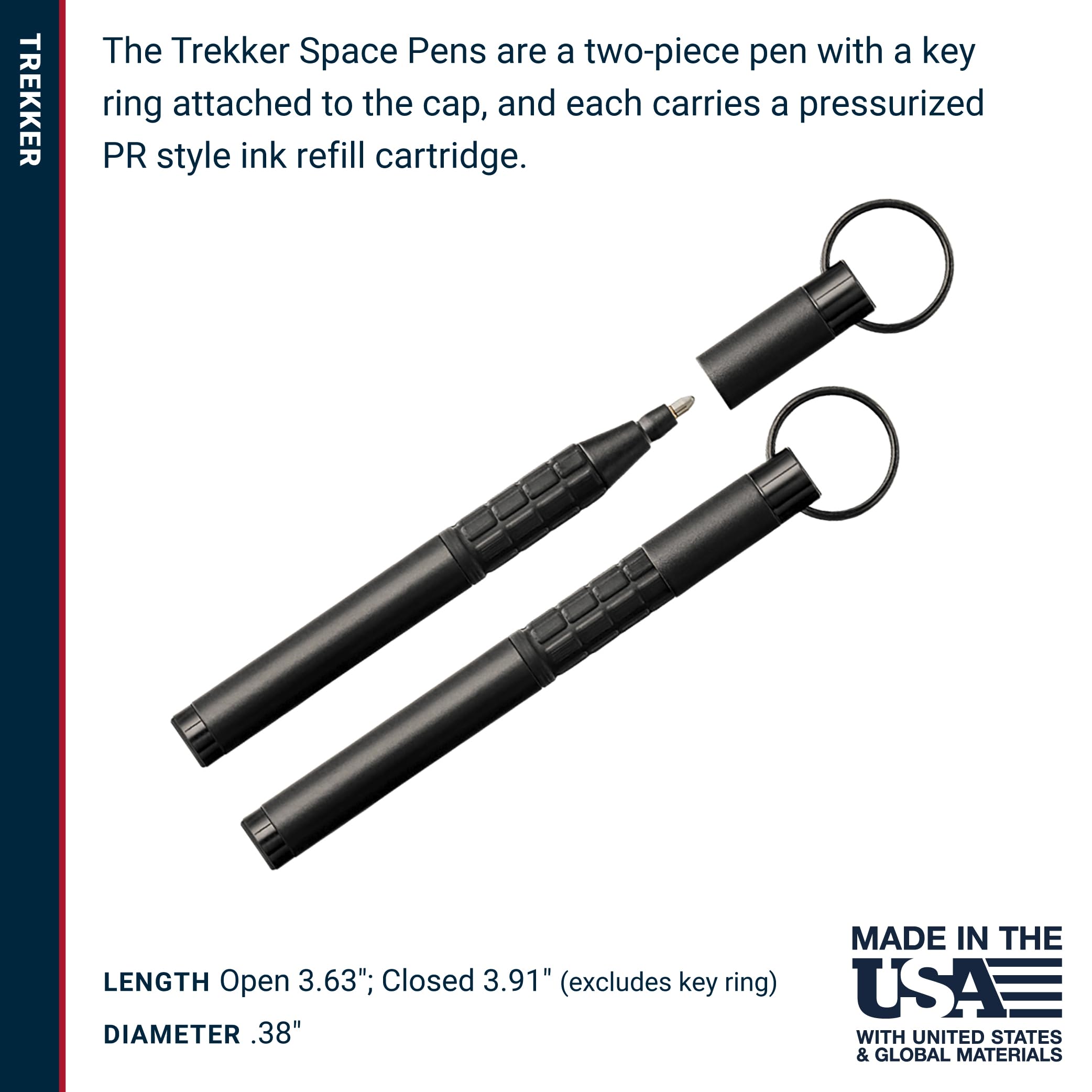 【激レア】Fisher Space Penドラえもん ボールペ② Amazon | fisher（フィッシャー） SPACE PEN スペースペン