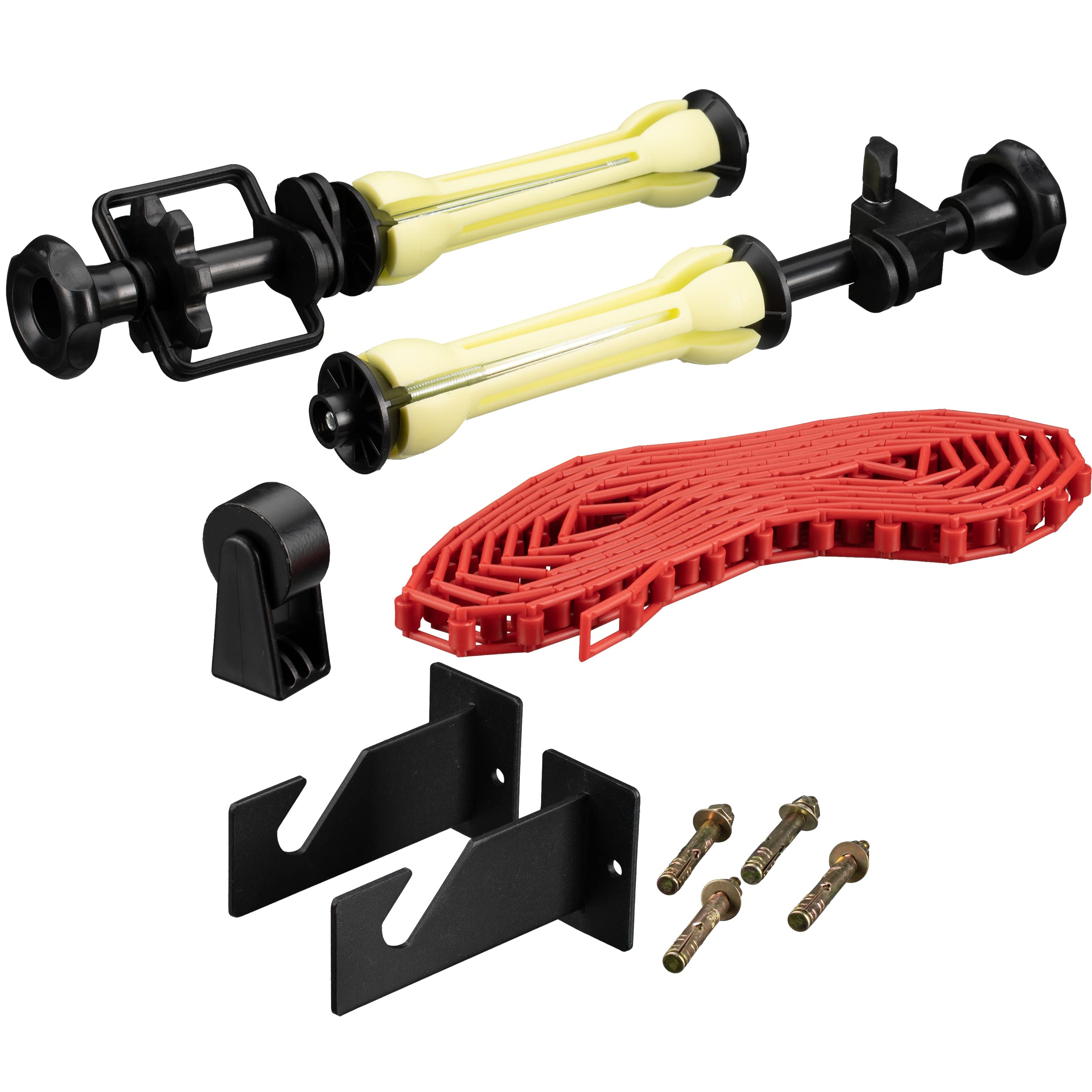 Prime-Day-Angebote von Bresser