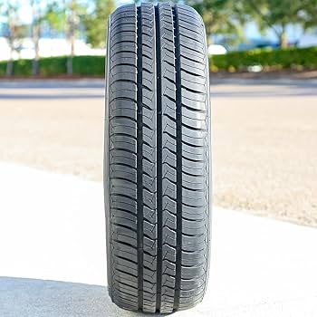 Amazon.co.jp: Goodtrip GP-16 タイヤ 195/65R15 91V SL BSW