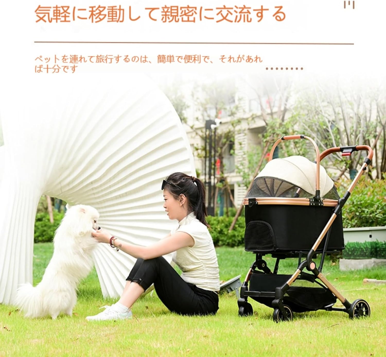 rntm☆ 様ご確認No.1119 トリミングチョーカー 10本 バレンタイン