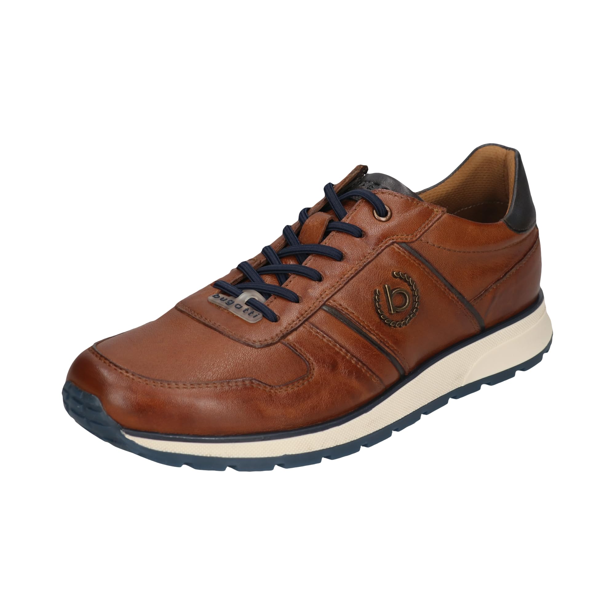 Schuhe von bugatti
