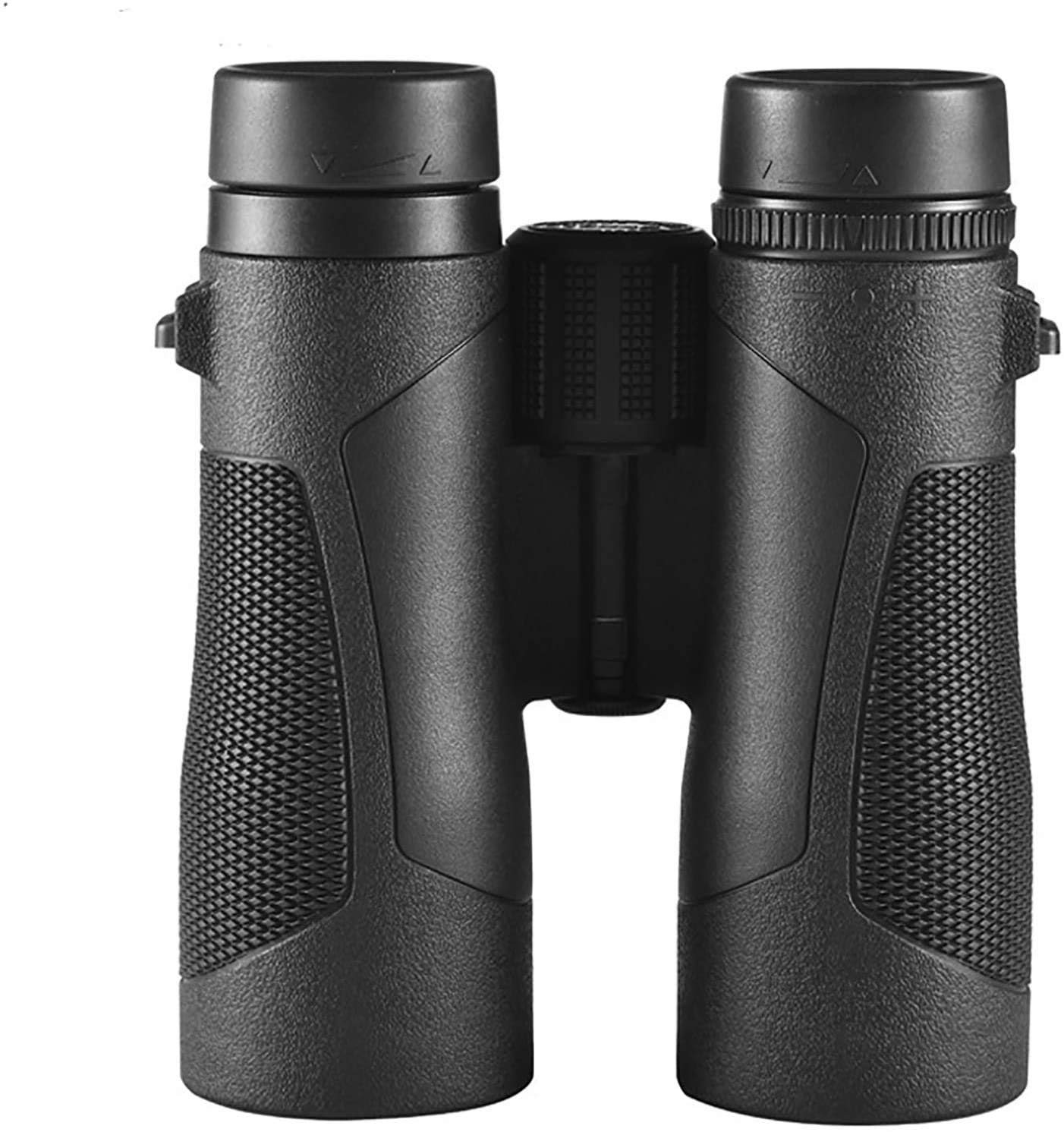 Lornetka dla dorosłych Lornetka Hd Outdoor Przenośna lornetka koncertowa przy słabym oświetleniu