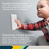 Vista 7 de Safety 1st Escudo de salida OutSmart