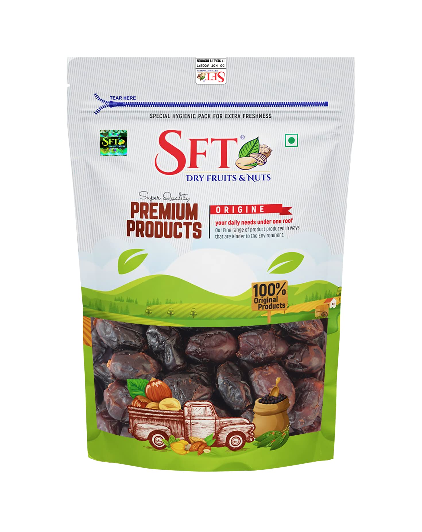 See full amazon price history chart for SFT Omani Dates (Khajur) 900 Gm SFT Omani Dates (Khajur) 900 Gm (B09P3ZXVLT) Amazon Price History, Amazon Price Tracker