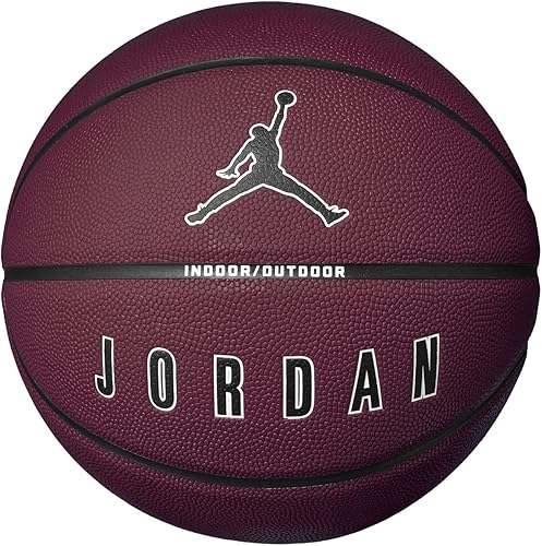 Nike Jordan Ultimate 2.0 8P