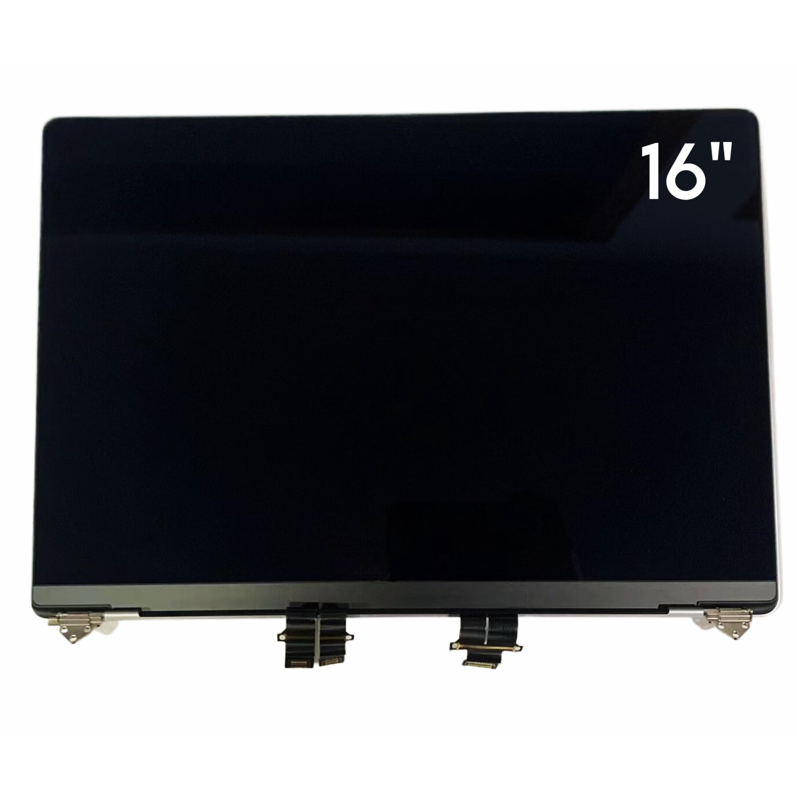 Amazon.com: A2485 MacBook Pro Retina 16 Inch LCD Screen M1