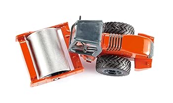 きーままーま90’ｓCHAMPION AUTO ビンテージ PVC TOY SSS) Friction S-1925 Red & Black Packard Sedan Toy Car