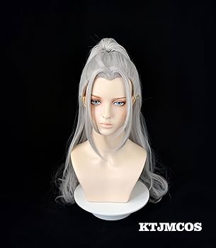 Amazon.co.jp: KTJMCOS 乱 凪砂 らん なぎさ Ran Nagisa 耐熱