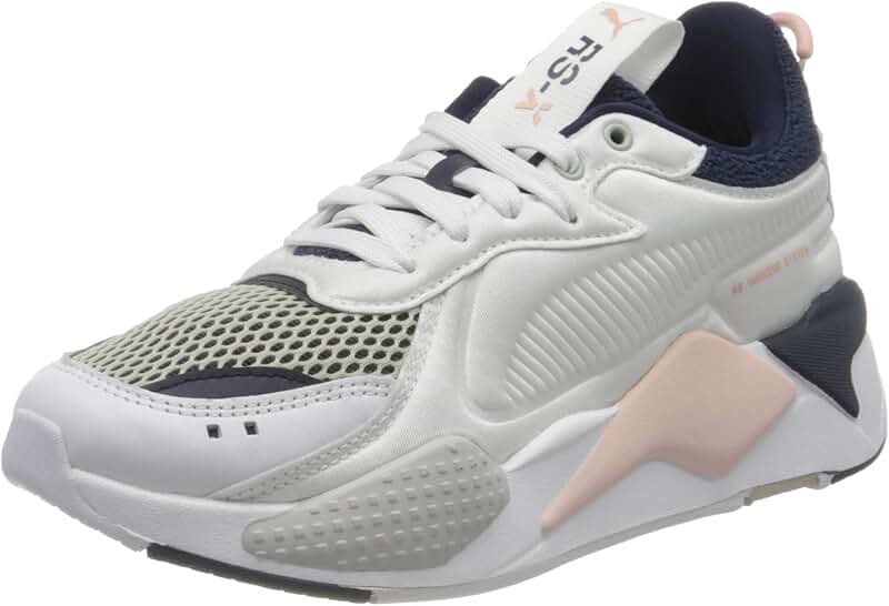 rsx puma amazon