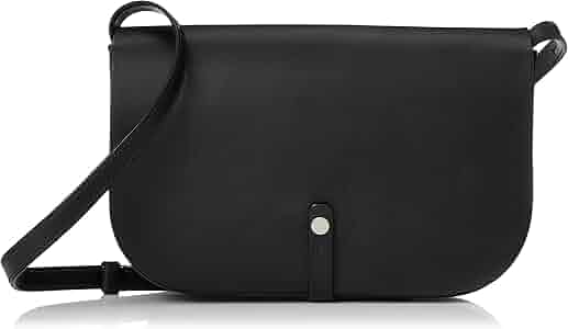 Amazon | [イルビゾンテ] ショルダーバッグ BCR260 PV0039