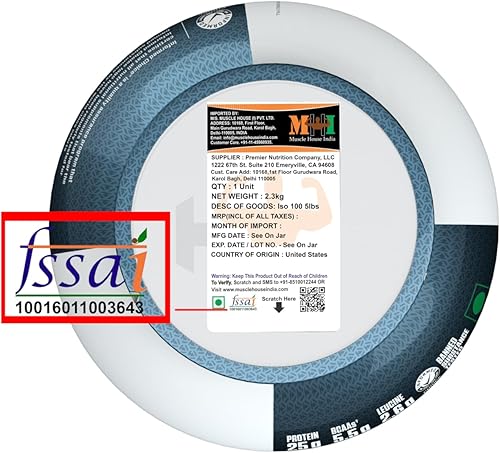 Miniatura 2 de Proteína en polvo hidrolizada Dymatize ISO100