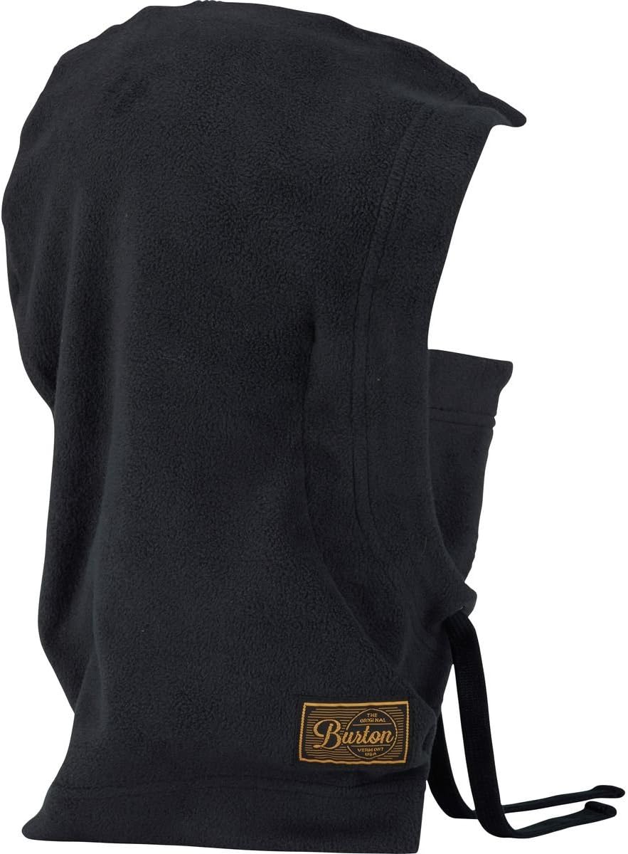 Burton Burke Hood - Image 2