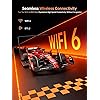 Product Photo 4