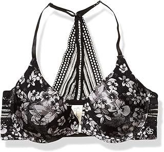 jessica simpson dresses amazon