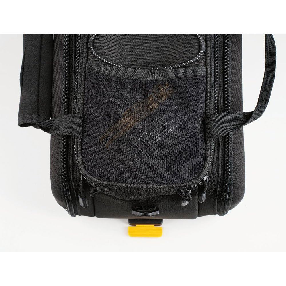 Amazon | トピーク MTX トランクバッグ DX | トピーク(TOPEAK